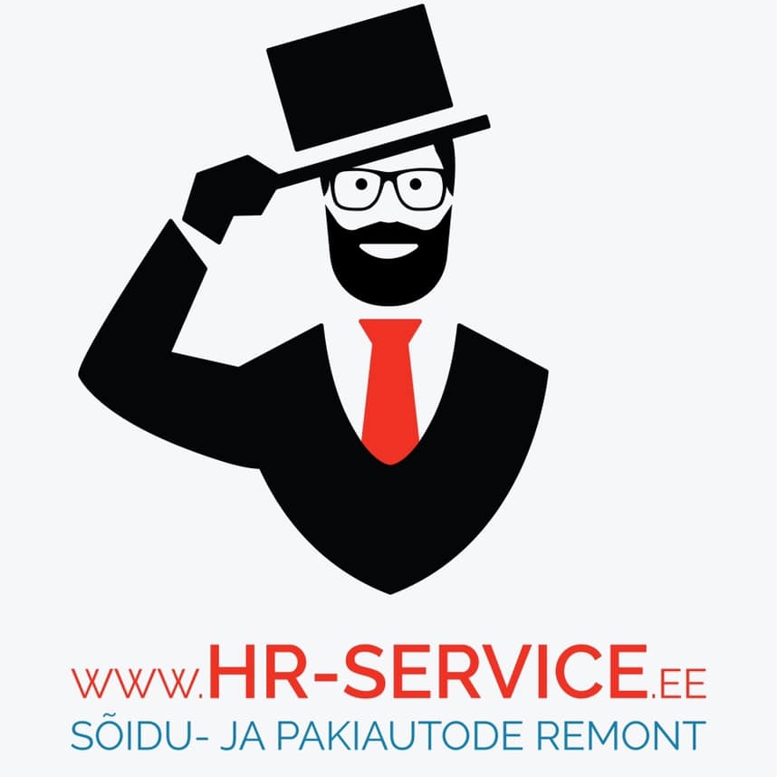 Hr-service